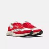 ERS World Shoes - 4 of 4