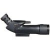 Nikon PROSTAFF 5 16-48-60mm Series Field Scopes with 16-48x Magnification | Get Bright, High Contrast Images with Wide Field of View - 4 of 4