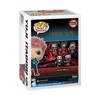 Jujutsu Kaisen - Yuji Itadori # 1376 Divergent Fist (GITD) AAA Anime Exclusive - 2 of 3