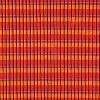 C&F Home 3'0" x 5'0" Ribbed Fiesta Woven Indoor Rug - 3 of 4