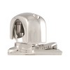 Wet Sounds Swivel Clamps for REV and ICON Series Speakers (Pair) - 4 of 4