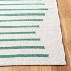 Montauk MTK313 Hand Woven Indoor Rugs - Safavieh - 3 of 4