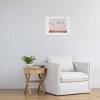 Deny Designs Sisi and Seb Around The World Print - 3 of 4