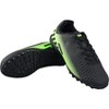 Vizari Kid's Santos Junior Turf Soccer Shoes for Boys and Girls | Turf Cleats for Hard Indoor and Outdoor Surfaces and Fields - 2 of 4
