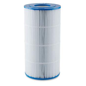 Unicel C-8311 100 Square Foot Media Replacement Pool Filter Cartridge with 194 Pleats, Compatible with Hayward Pool Products