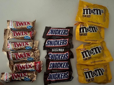 Guest review image 1 of 2, zoom in