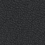 cincinnati reds 1953-1967