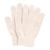 MUK LUKS Womens  3 Pair Pack of Gloves - 3 of 4