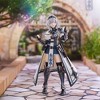 Max Factory Hololive Production Figma Figure | Shirogane Noel - 3 of 4