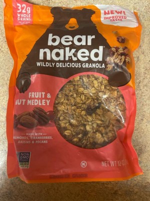 Guest review image 2 of 3, zoom in