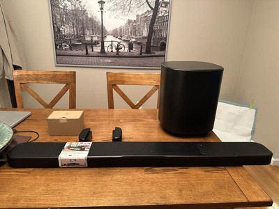 Guest review image 3 of 6, zoom in
