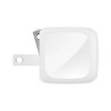 Belkin 2pk 20W AC Wall Charger - White - 3 of 4