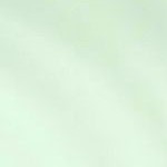 celadon