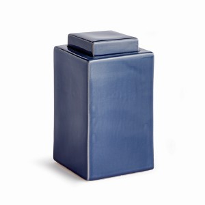 Plum & Post Ophelia Jar Medium - 1 of 4