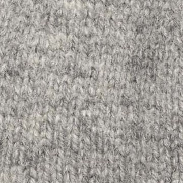 charcoal