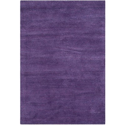 Himalaya HIM610 Handmade Rug - Safavieh