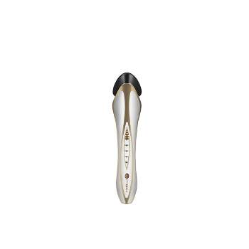 Trophy Skin Microdermabrasion Precision Diamond Tip Accessory for  MicrodermMD MiniMD and RejuvadermMD Exfoliation Beauty Device Systems 