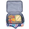 Wildkin Lunch Box for Kids - 2 of 4