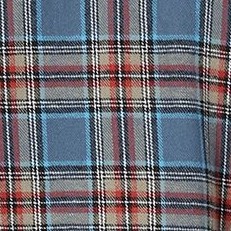 1094 - blue / navy / garnet