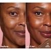e.l.f. Halo Glow Skin Tint Light Coverage Foundation - Mineral SPF 50 - 1 fl oz - 3 of 4