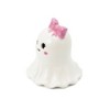 Ceramic LED Figurals Ghost - Bullseye's Playground™ - 2 of 3