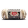 Red Heart All in One Granny Square Yarn 24 Pack-Aran - Cream - 2 of 4