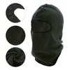 Unique Bargains Multi-function Sports Face Mask 1 Pc - 3 of 4