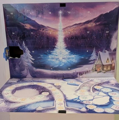 Guest review image 1 of 2, zoom in