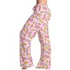 Just Love Women's Plush Pajama Pants 6339-V-10773-M - 2 of 3