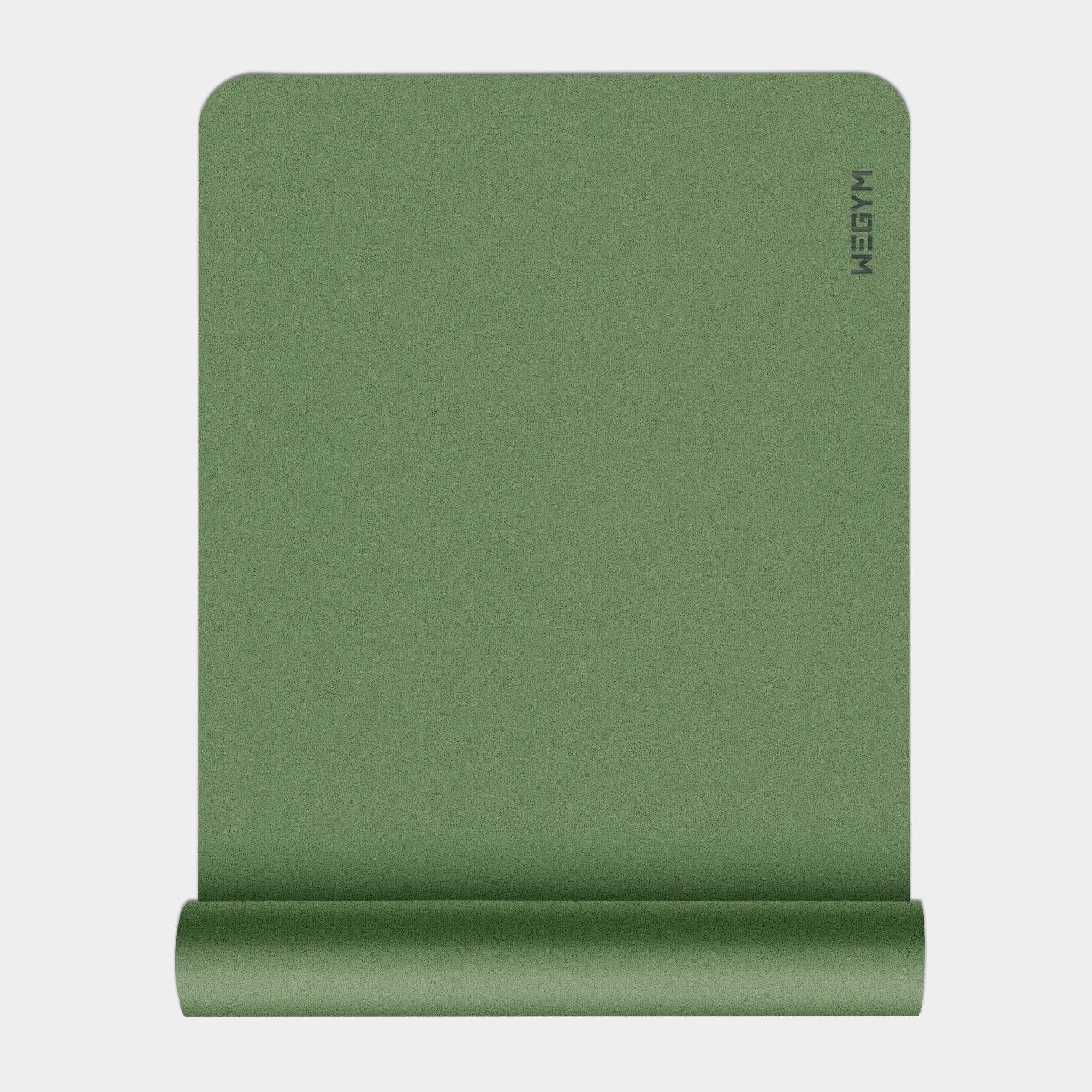 WeGym Grip Mat - Jungle