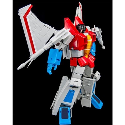 MTRM-EX11 Meteor | MakeToys Re: Master Ex Series Action figures