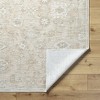 Hauteloom Yonca Luxe  Rug - 4 of 4