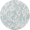 Sabrina Soto  Outdoor ReNew Area Rug - 3 of 4