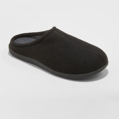 goodfellow slippers