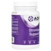 Advanced Orthomolecular Research AOR Strontium Support II, 341 mg, 120 Capsules - 4 of 4