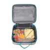 Wildkin Lunch Box for Kids - 2 of 3