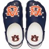 Crocs Adult Auburn University Classic Clogs - 3 of 4