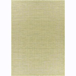 Livabliss Pasadena Woven Indoor and Outdoor Area Rugs - 1 of 4