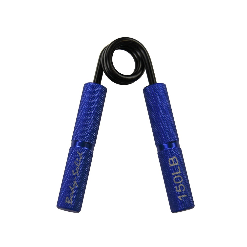 Body-Solid Tools Grip Trainer 150lbs