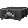 Panasonic ET-D3LEU100 8mm Ultra-Short-Throw Lens for Select 3-Chip DLP Projectors - 4 of 4