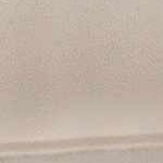 gray, mustard, dark red, light gray, navy, off white