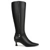 Naturalizer Women's Eartha Fashion Boot - 3 of 4