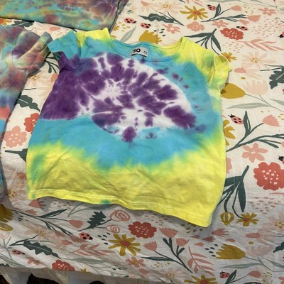 The Best Tie Dye Shirt  Reviews, Ratings, Comparisons