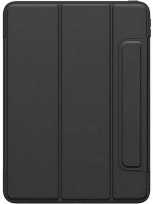 OtterBox SYMMETRY 360 iPad Pro 11'' (1st Gen) - Starry Night Black - Manufacturer Refurbished
