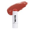 Black Opal Blush Stick - Bleaux - 0.24oz - 2 of 4