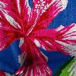 cobalt tropicana