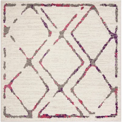 Skyler SKY197 Power Loomed Indoor Rugs - Safavieh