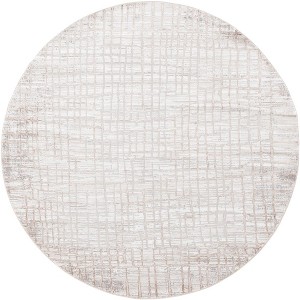 Parker PRK134 Indoor Rugs - Safavieh - 1 of 3