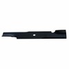 Oregon Genuine OEM Replacement Mower Blade # 91-620 - 2 of 3