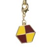 Harry Potter Gryffindor Charm Bracelet - 4 of 4